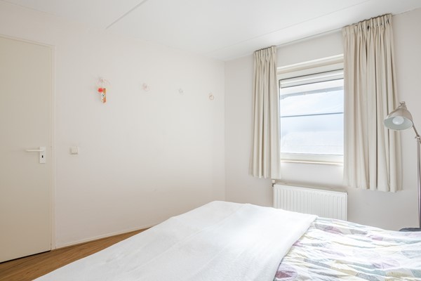 Medium property photo - Veneweg 292-54, 7946 LX Wanneperveen